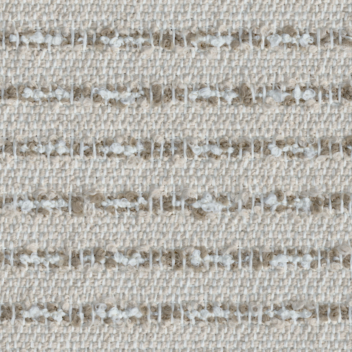 37622 fabric in 16 color - pattern number 37622.16.0 - by Kravet Design in the Sonata collection