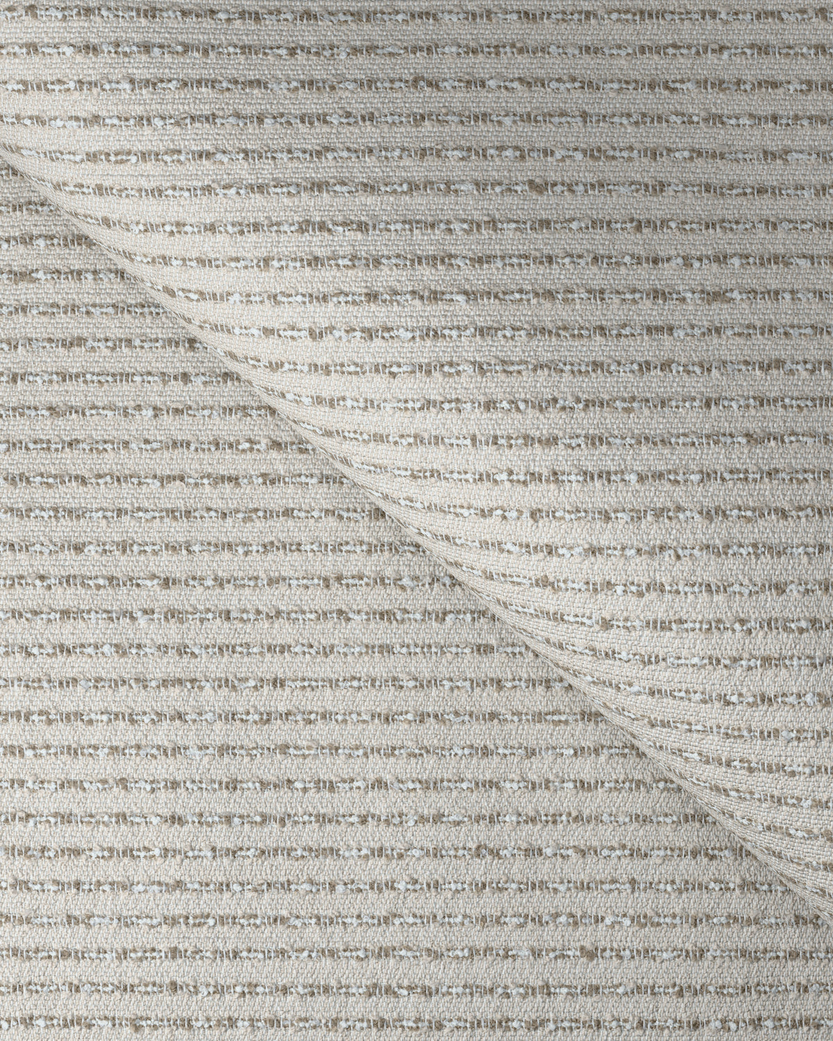 37622 fabric in 16 color - pattern number 37622.16.0 - by Kravet Design in the Sonata collection