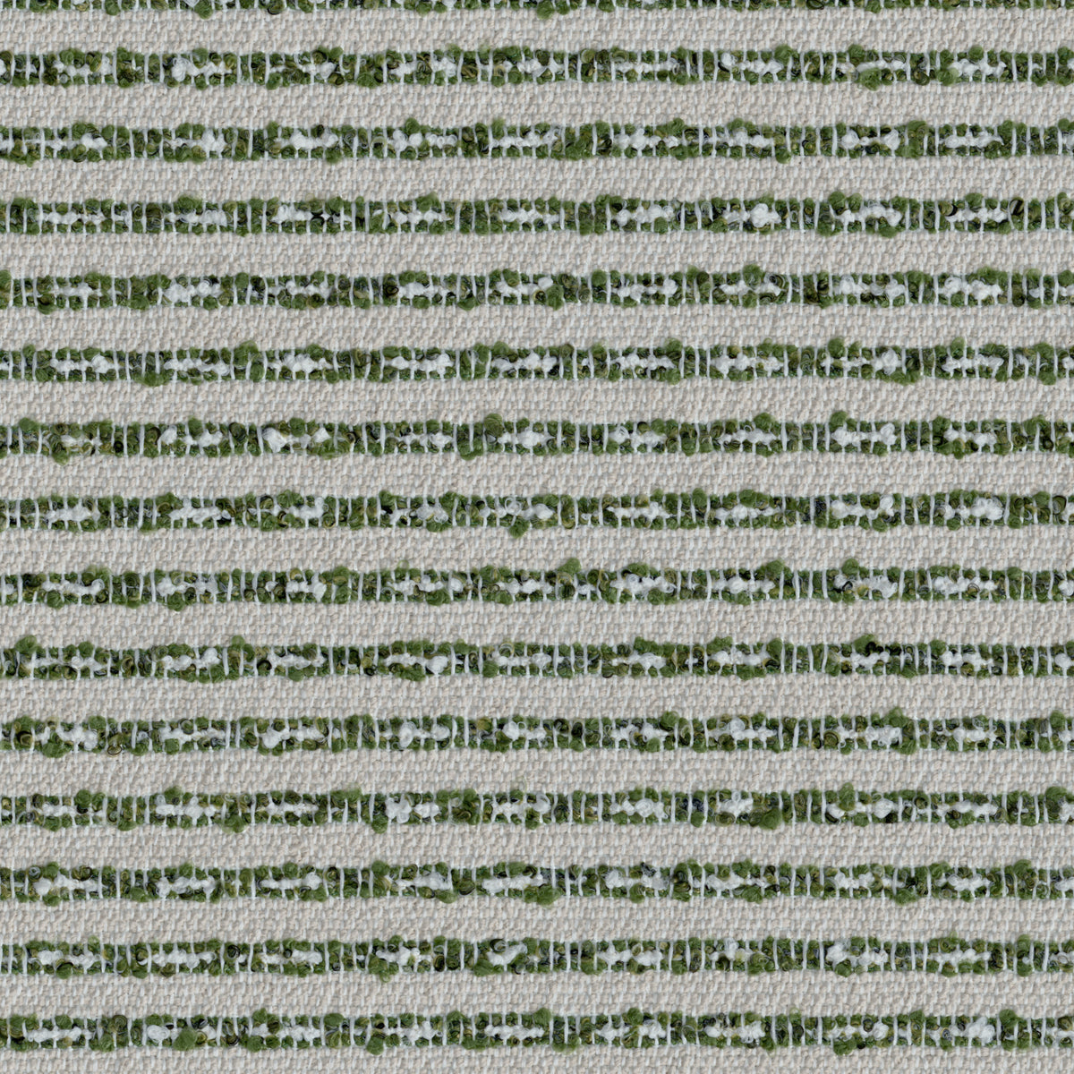 37622 fabric in 3 color - pattern number 37622.3.0 - by Kravet Design in the Sonata collection