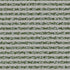 37622 fabric in 3 color - pattern number 37622.3.0 - by Kravet Design in the Sonata collection