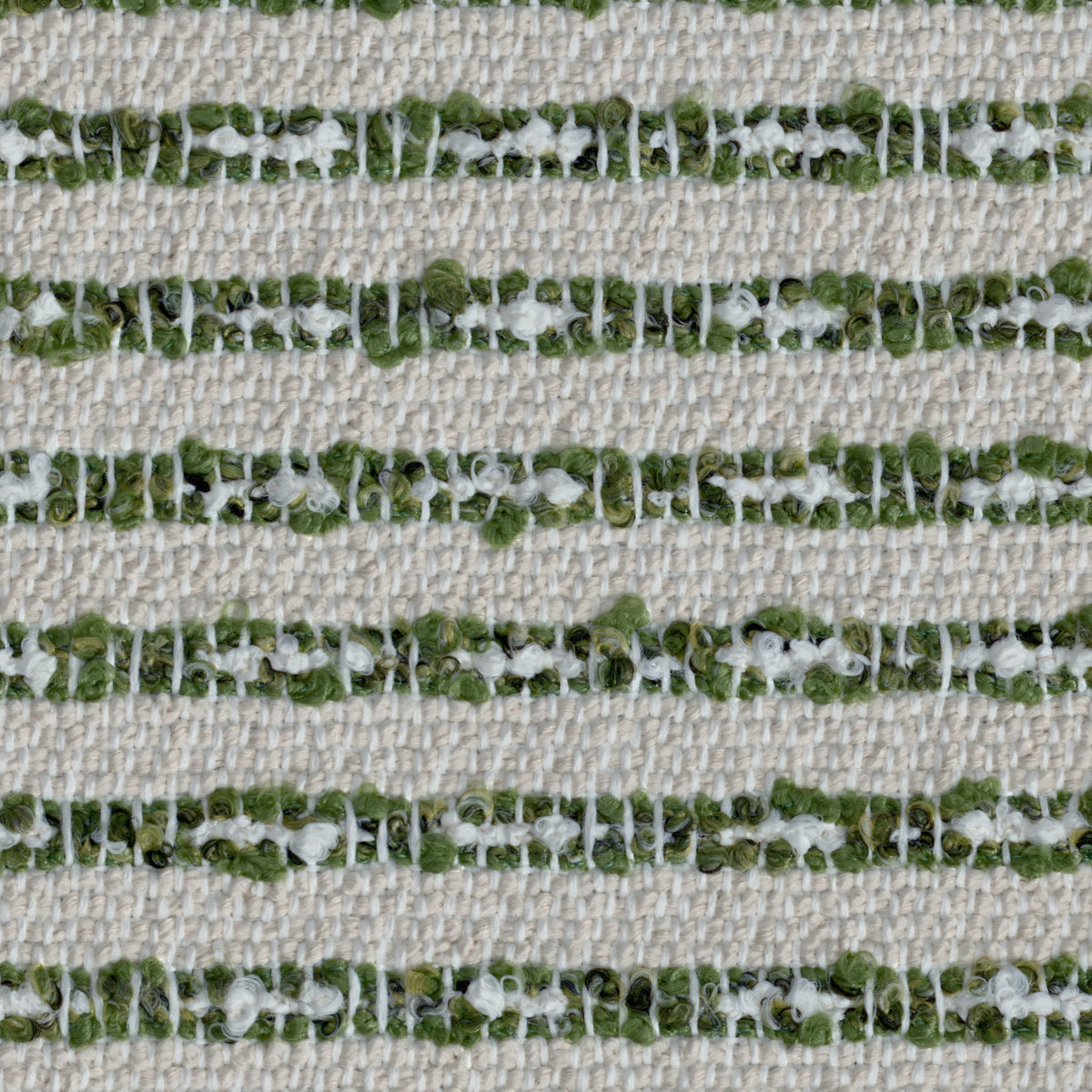 37622 fabric in 3 color - pattern number 37622.3.0 - by Kravet Design in the Sonata collection