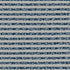 37622 fabric in 5 color - pattern number 37622.5.0 - by Kravet Design in the Sonata collection
