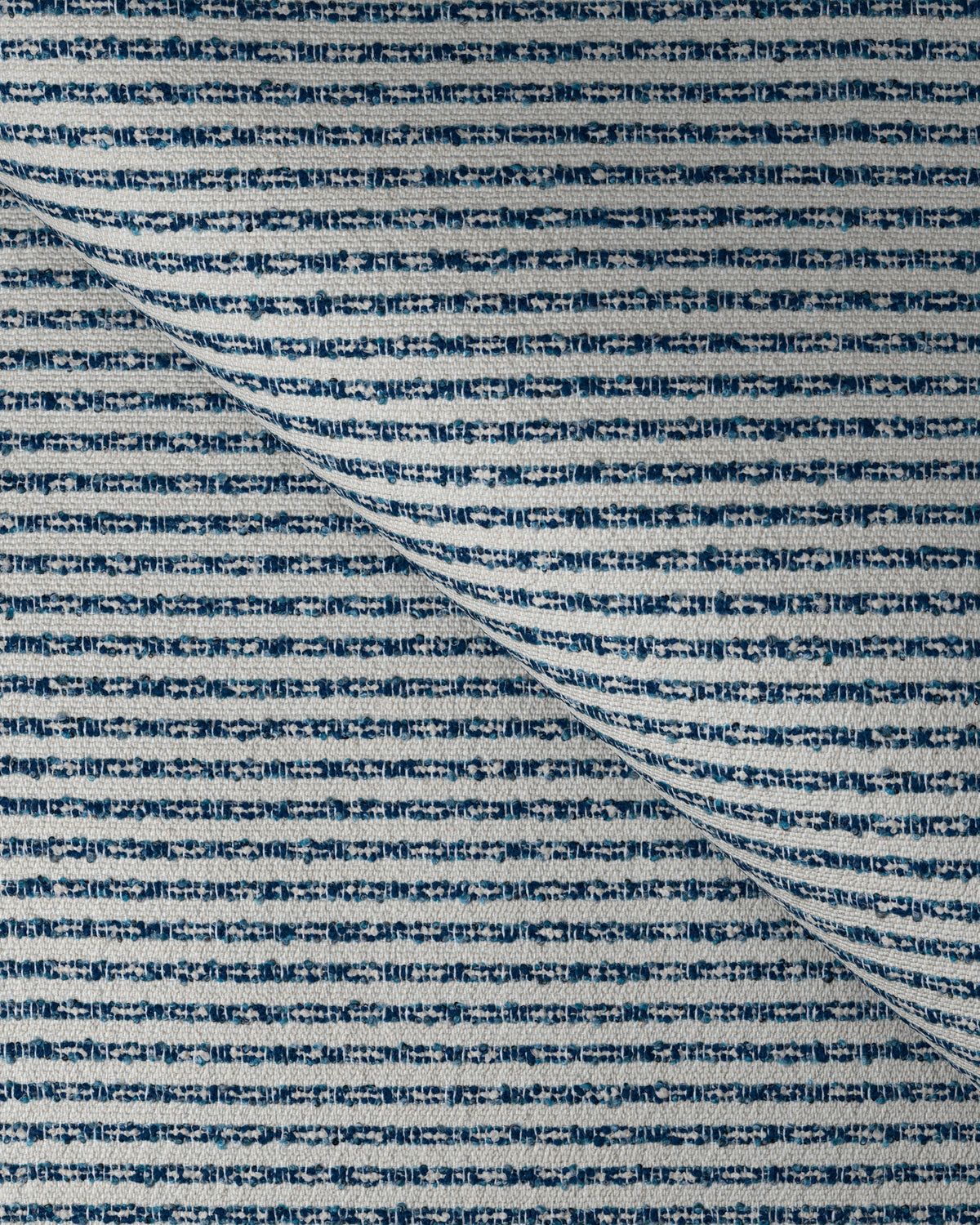 37622 fabric in 5 color - pattern number 37622.5.0 - by Kravet Design in the Sonata collection