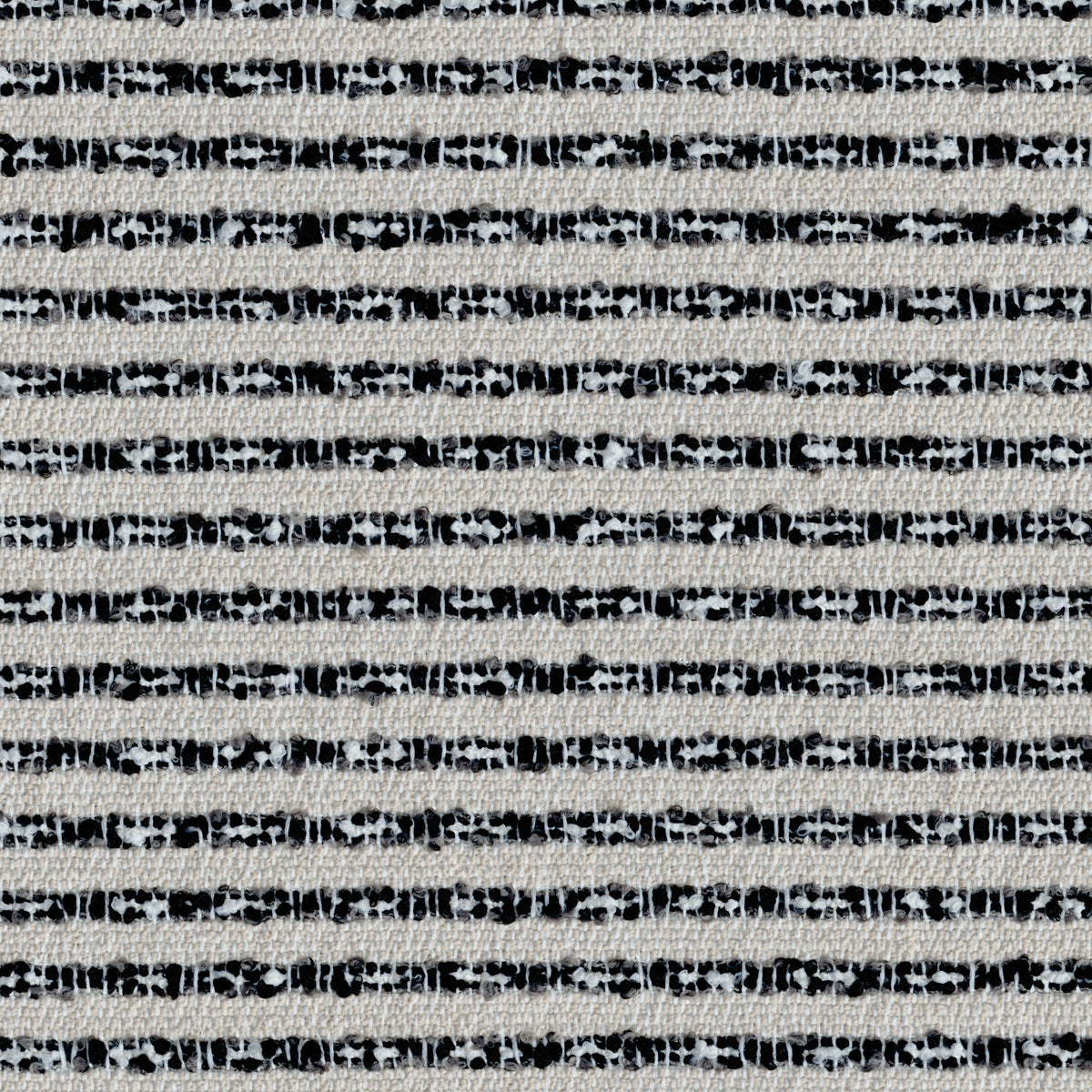 37622 fabric in 81 color - pattern number 37622.81.0 - by Kravet Design in the Sonata collection