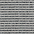 37622 fabric in 81 color - pattern number 37622.81.0 - by Kravet Design in the Sonata collection