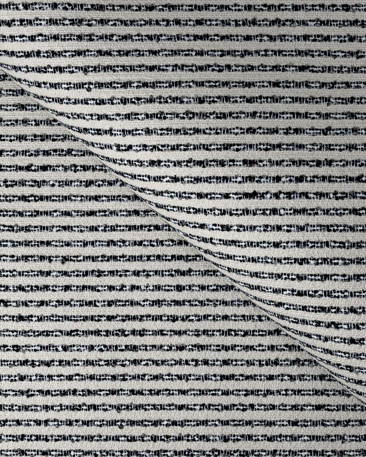 37622 fabric in 81 color - pattern number 37622.81.0 - by Kravet Design in the Sonata collection
