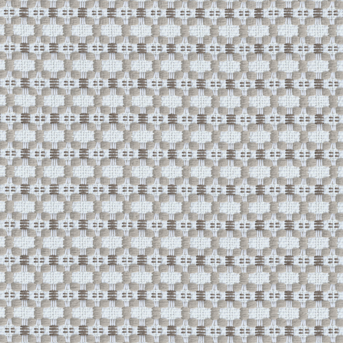 37623 fabric in 106 color - pattern number 37623.106.0 - by Kravet Design in the Sonata collection