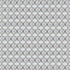 37623 fabric in 106 color - pattern number 37623.106.0 - by Kravet Design in the Sonata collection