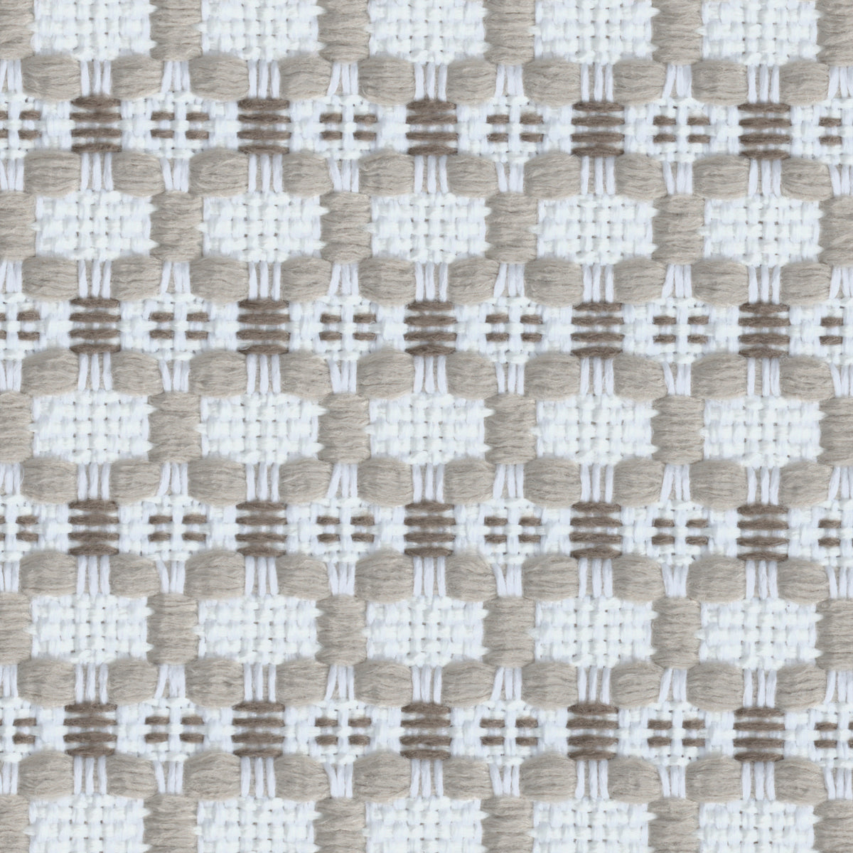 37623 fabric in 106 color - pattern number 37623.106.0 - by Kravet Design in the Sonata collection