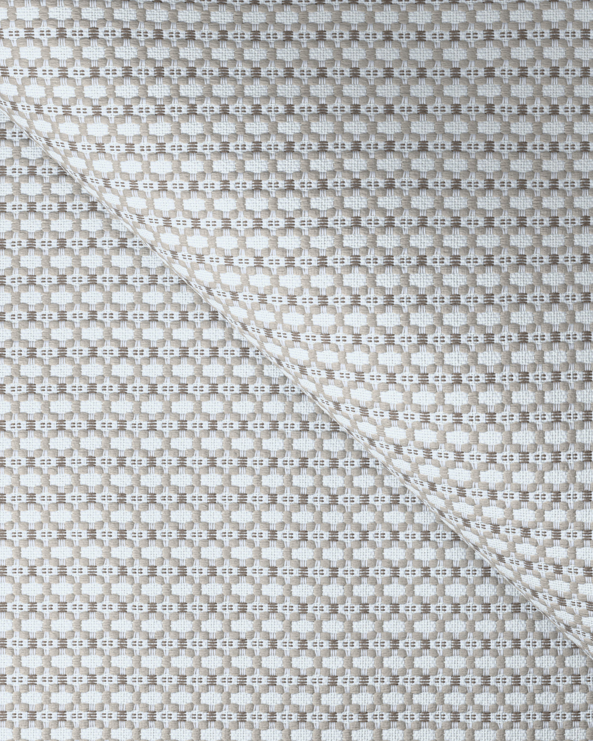 37623 fabric in 106 color - pattern number 37623.106.0 - by Kravet Design in the Sonata collection