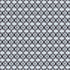 37623 fabric in 11 color - pattern number 37623.11.0 - by Kravet Design in the Sonata collection