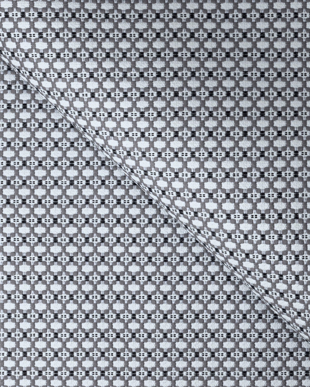 37623 fabric in 11 color - pattern number 37623.11.0 - by Kravet Design in the Sonata collection