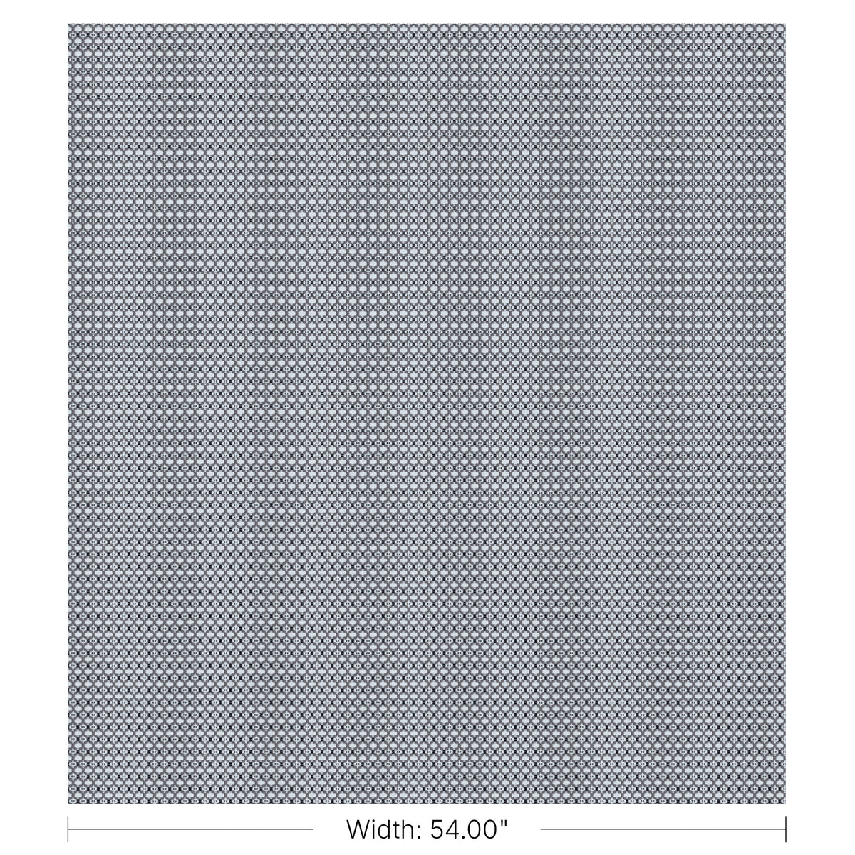 37623 fabric in 11 color - pattern number 37623.11.0 - by Kravet Design in the Sonata collection