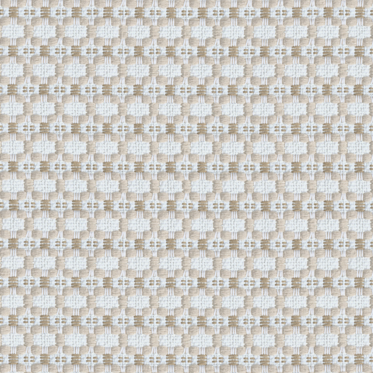 37623 fabric in 16 color - pattern number 37623.16.0 - by Kravet Design in the Sonata collection