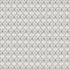 37623 fabric in 16 color - pattern number 37623.16.0 - by Kravet Design in the Sonata collection