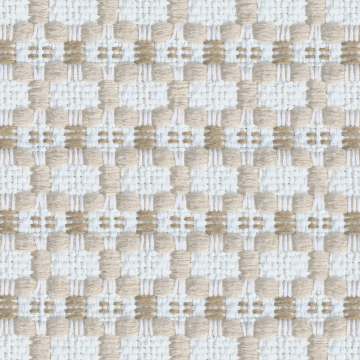 37623 fabric in 16 color - pattern number 37623.16.0 - by Kravet Design in the Sonata collection