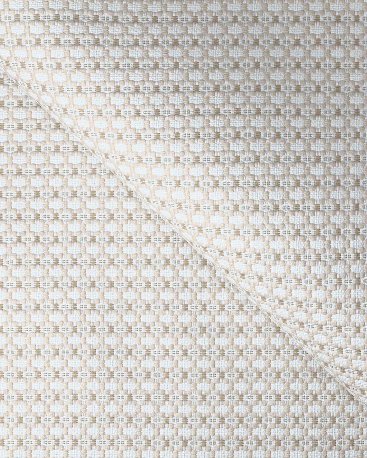 37623 fabric in 16 color - pattern number 37623.16.0 - by Kravet Design in the Sonata collection