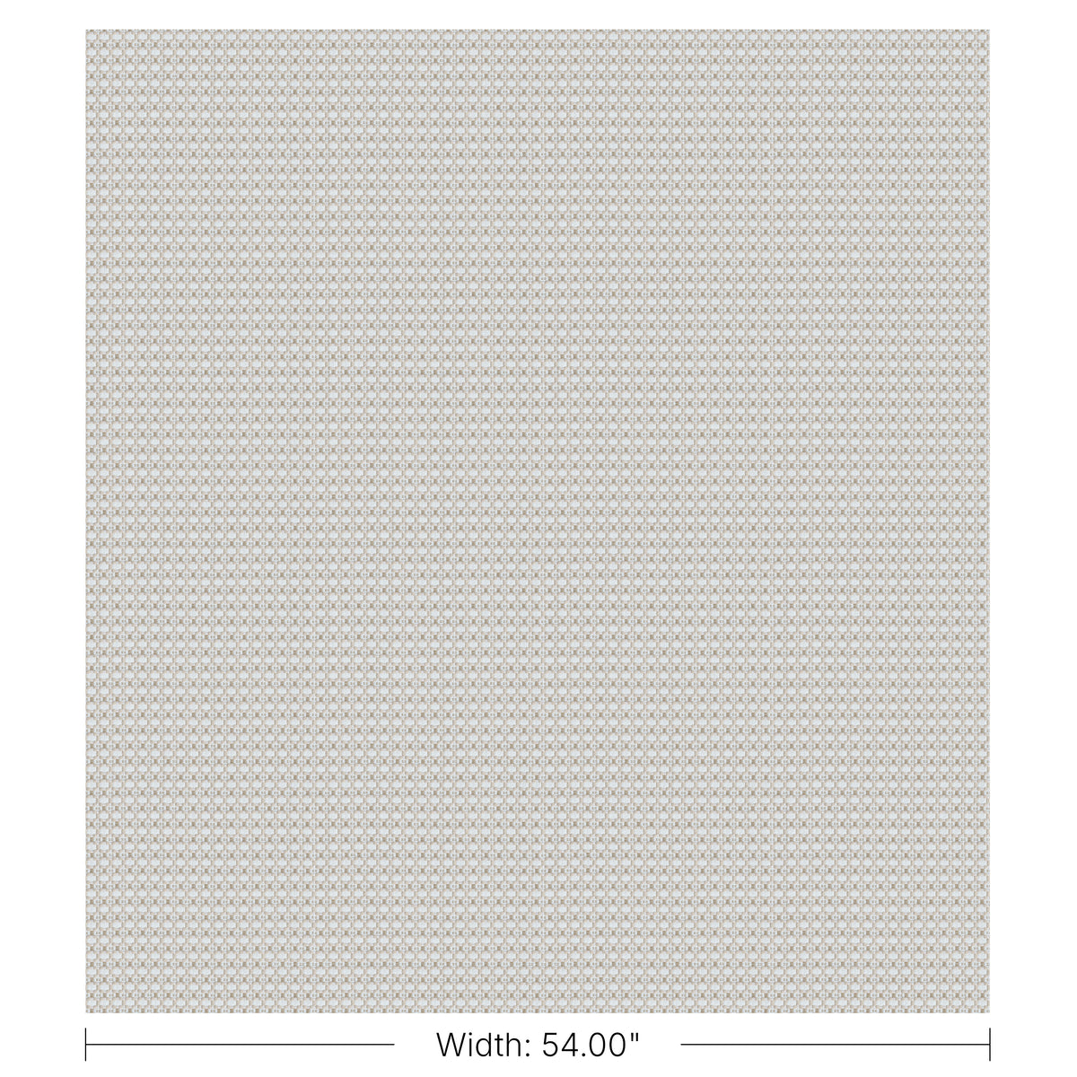 37623 fabric in 16 color - pattern number 37623.16.0 - by Kravet Design in the Sonata collection