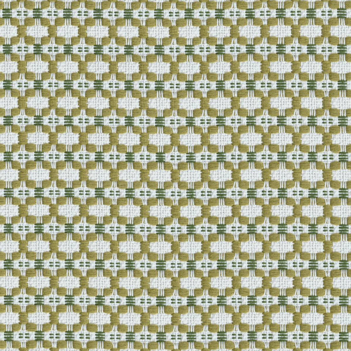 37623 fabric in 3 color - pattern number 37623.3.0 - by Kravet Design in the Sonata collection