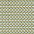 37623 fabric in 3 color - pattern number 37623.3.0 - by Kravet Design in the Sonata collection