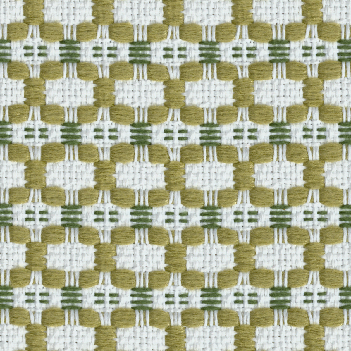 37623 fabric in 3 color - pattern number 37623.3.0 - by Kravet Design in the Sonata collection