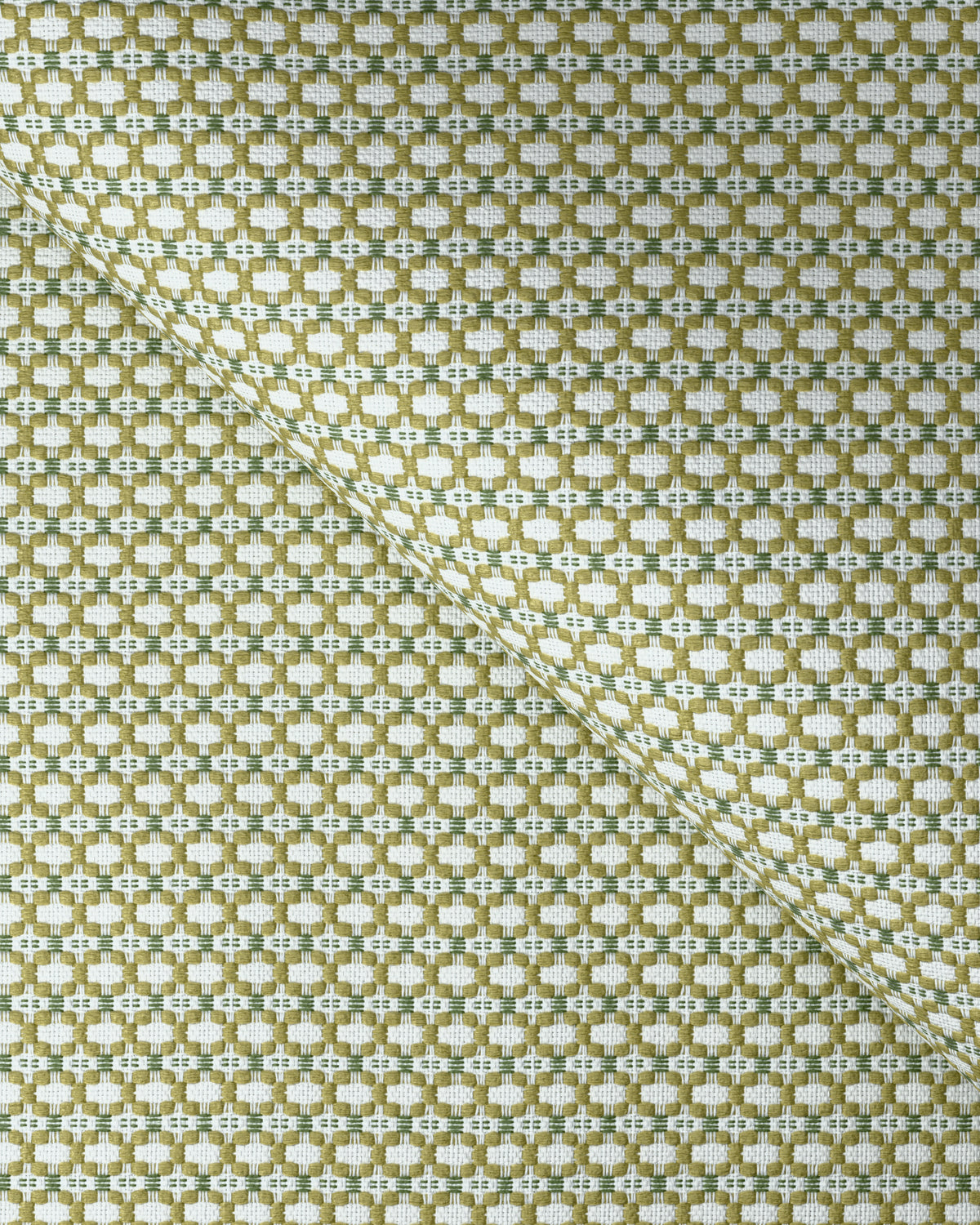 37623 fabric in 3 color - pattern number 37623.3.0 - by Kravet Design in the Sonata collection