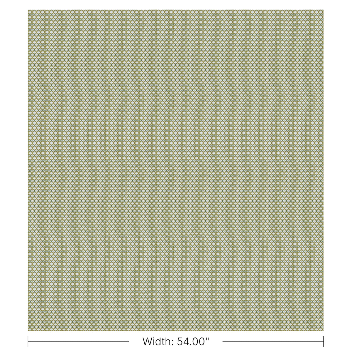 37623 fabric in 3 color - pattern number 37623.3.0 - by Kravet Design in the Sonata collection