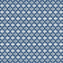 37623 fabric in 5 color - pattern number 37623.5.0 - by Kravet Design in the Sonata collection