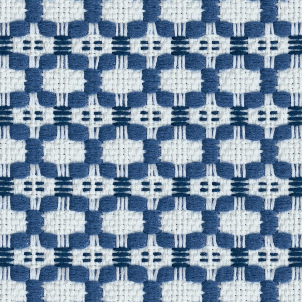 37623 fabric in 5 color - pattern number 37623.5.0 - by Kravet Design in the Sonata collection