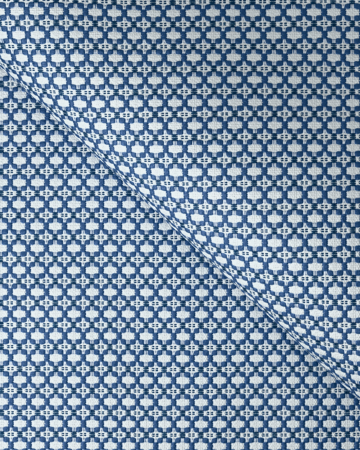 37623 fabric in 5 color - pattern number 37623.5.0 - by Kravet Design in the Sonata collection