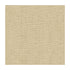 Mendoza Linen fabric in natural color - pattern number 37625.116.0 - by Kravet Couture in the Alfredo Paredes Cocuyo collection