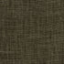 Mendoza Linen fabric in petro color - pattern number 37625.66.0 - by Kravet Couture in the Alfredo Paredes Cocuyo collection
