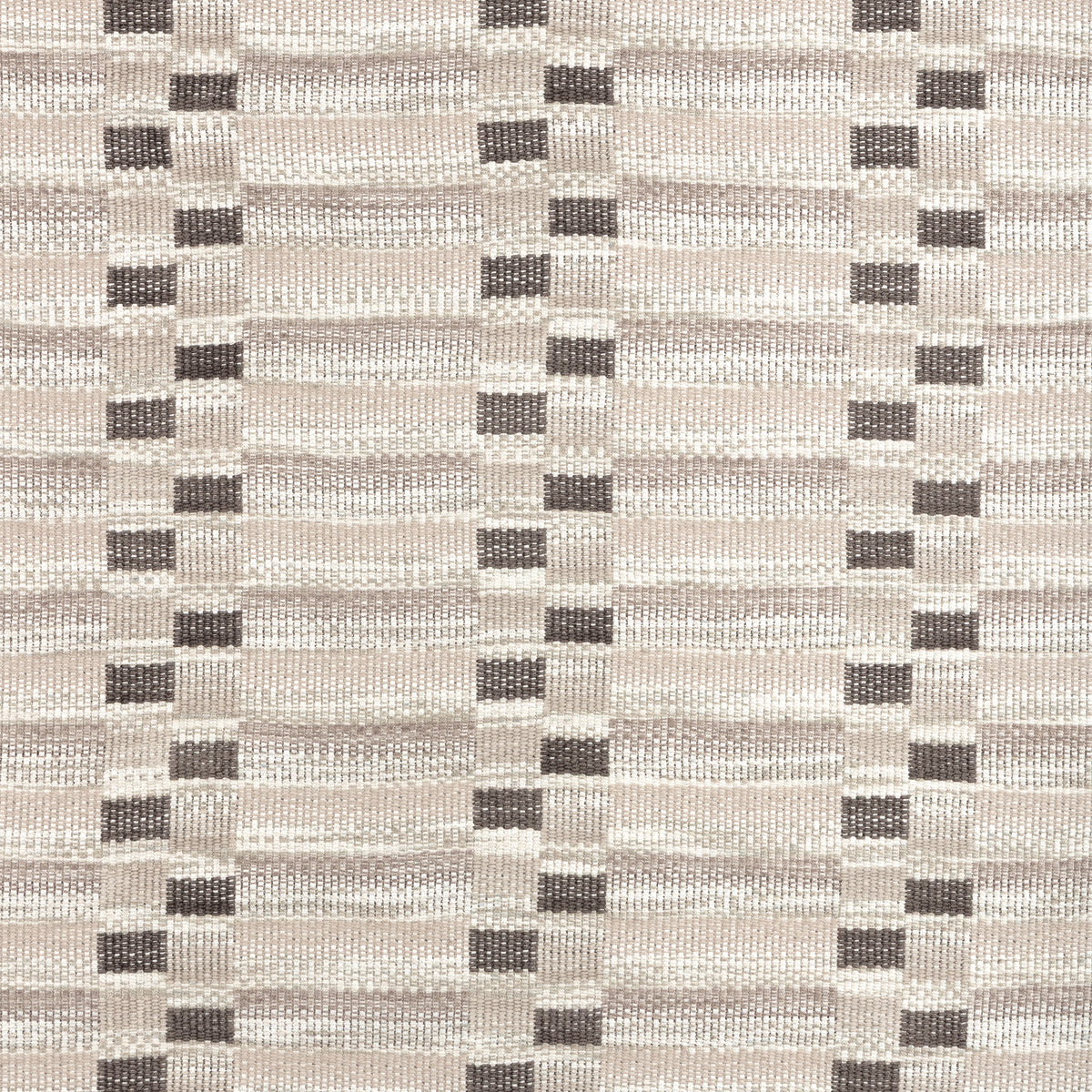 Bahia Blanca fabric in Natural color - pattern number 37626.16.0 - by Kravet Couture in the Alfredo Paredes Cocuyo collection