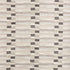Bahia Blanca fabric in Natural color - pattern number 37626.16.0 - by Kravet Couture in the Alfredo Paredes Cocuyo collection