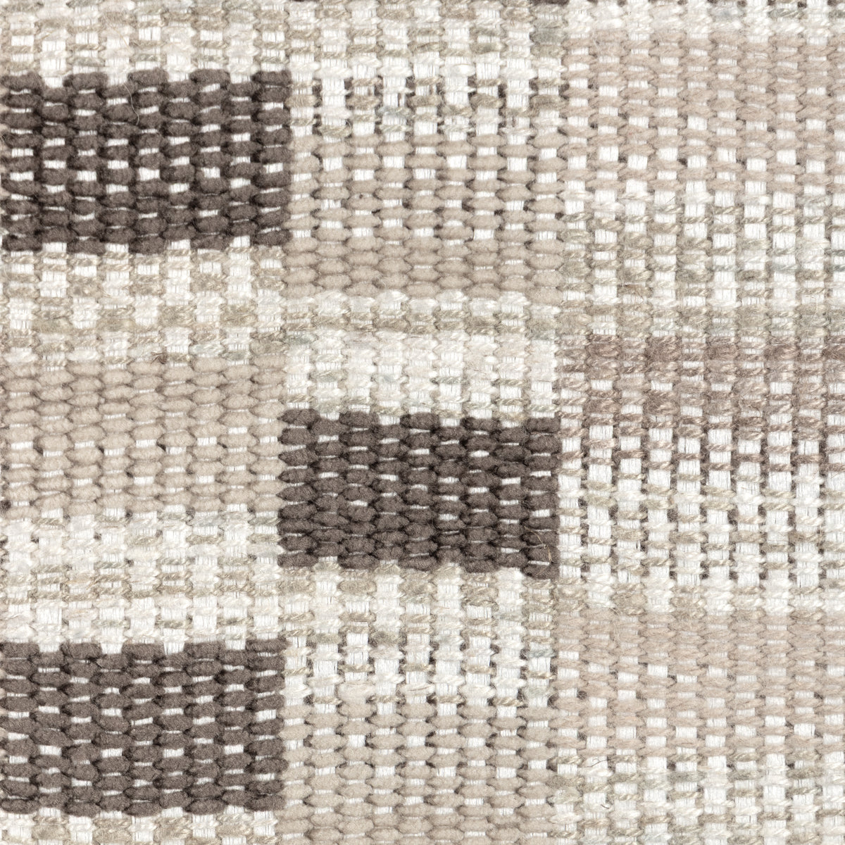 Bahia Blanca fabric in Natural color - pattern number 37626.16.0 - by Kravet Couture in the Alfredo Paredes Cocuyo collection