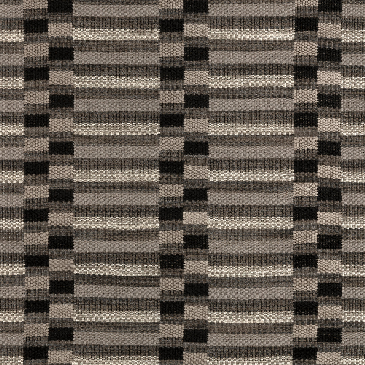 Bahia Blanca fabric in Petro color - pattern number 37626.66.0 - by Kravet Couture in the Alfredo Paredes Cocuyo collection