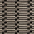 Bahia Blanca fabric in Petro color - pattern number 37626.66.0 - by Kravet Couture in the Alfredo Paredes Cocuyo collection