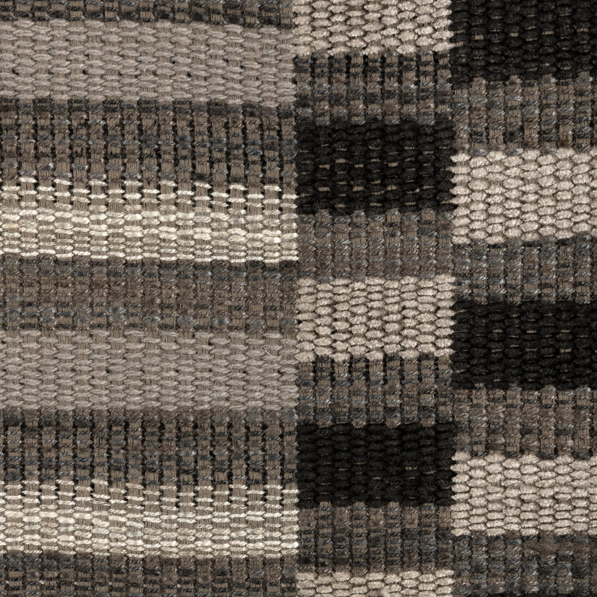 Bahia Blanca fabric in Petro color - pattern number 37626.66.0 - by Kravet Couture in the Alfredo Paredes Cocuyo collection