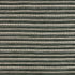Vaquero fabric in Bosque color - pattern number 37628.30.0 - by Kravet Couture in the Alfredo Paredes Cocuyo collection
