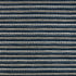 Vaquero fabric in Indigo color - pattern number 37628.5.0 - by Kravet Couture in the Alfredo Paredes Cocuyo collection