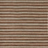 Vaquero fabric in Madera color - pattern number 37628.624.0 - by Kravet Couture in the Alfredo Paredes Cocuyo collection