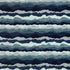 Copa Cabana fabric in Indigo color - pattern number 37629.5.0 - by Kravet Couture in the Alfredo Paredes Cocuyo collection