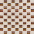 Jaco fabric in Madera color - pattern number 37631.24.0 - by Kravet Couture in the Alfredo Paredes Cocuyo collection