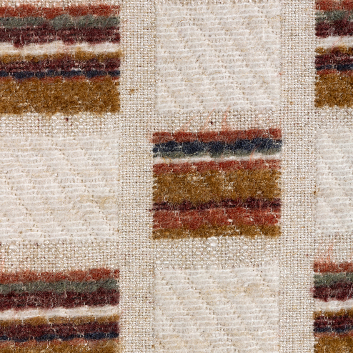 Jaco fabric in Madera color - pattern number 37631.24.0 - by Kravet Couture in the Alfredo Paredes Cocuyo collection