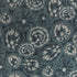 Erizo De Mar fabric in Bosque color - pattern number 37632.35.0 - by Kravet Couture in the Alfredo Paredes Cocuyo collection
