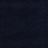 Cusco Boucle fabric in Indigo color - pattern number 37633.5.0 - by Kravet Couture in the Alfredo Paredes Cocuyo collection