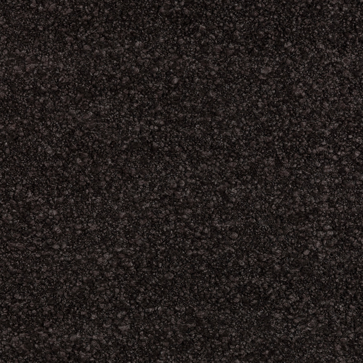 Cusco Boucle fabric in Petro color - pattern number 37633.6.0 - by Kravet Couture in the Alfredo Paredes Cocuyo collection