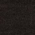 Cusco Boucle fabric in Petro color - pattern number 37633.6.0 - by Kravet Couture in the Alfredo Paredes Cocuyo collection