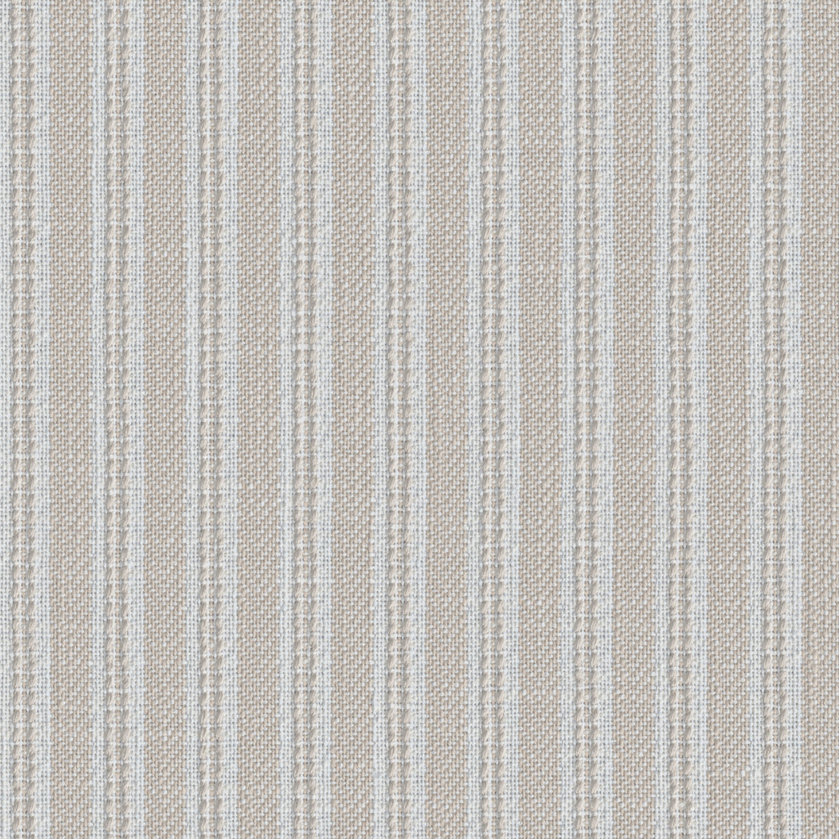 37647 fabric in 1 color - pattern number 37647.1.0 - by Kravet Design in the Inside Out Performance Fabrics collection
