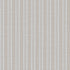 37647 fabric in 1 color - pattern number 37647.1.0 - by Kravet Design in the Inside Out Performance Fabrics collection